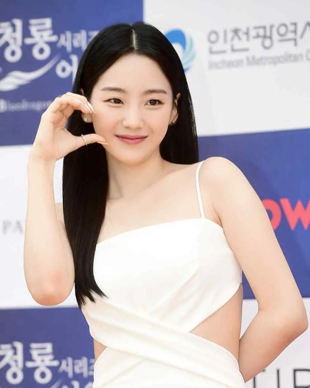 Cho Yi Hyun - cho-yi-hyun-sexy-12.webp